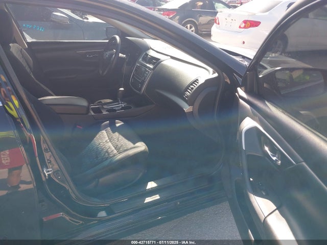1N4AL3AP5HC258619 Nissan 2017