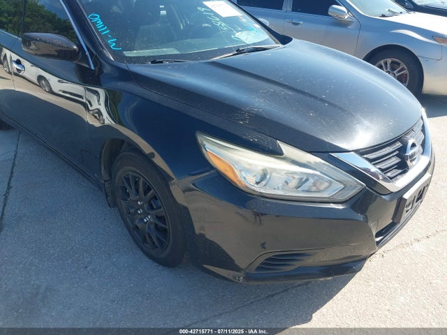 1N4AL3AP5HC258619 Nissan 2017