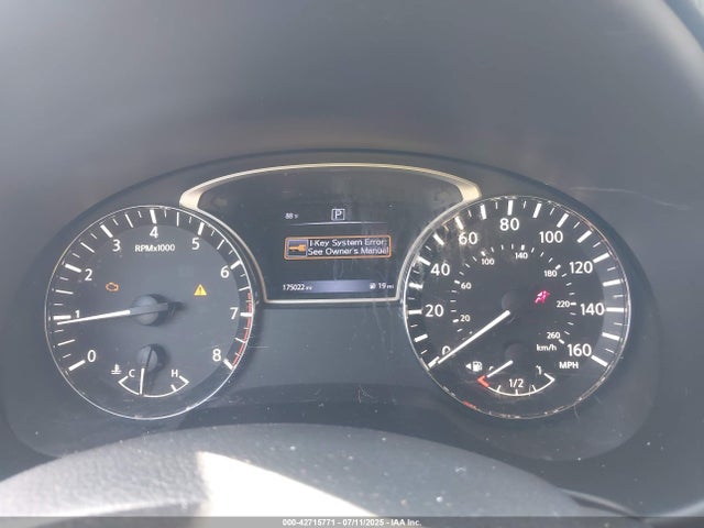 1N4AL3AP5HC258619 Nissan 2017
