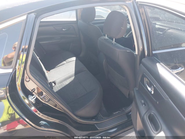 1N4AL3AP5HC258619 Nissan 2017