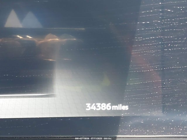 Nissan motor 2024 JN1AF0BA7RM435924 Image 16