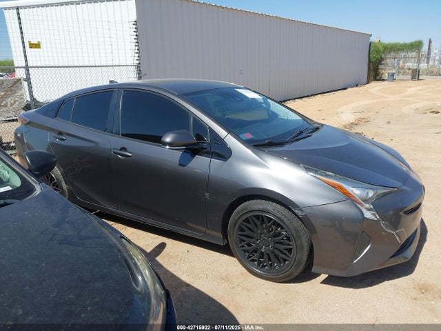 Toyota 2zr-fxe,1nm 2017 JTDKARFU3H3543180 Image 13