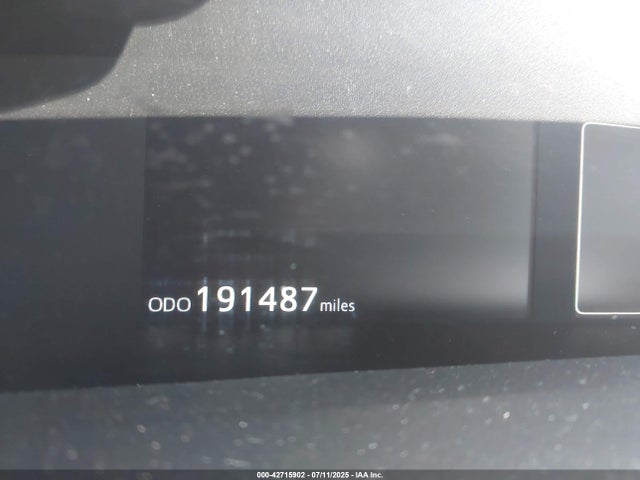 Toyota 2zr-fxe,1nm 2017 JTDKARFU3H3543180 Image 15