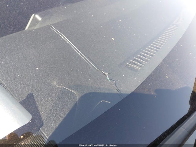 Toyota 2zr-fxe,1nm 2017 JTDKARFU3H3543180 Image 17
