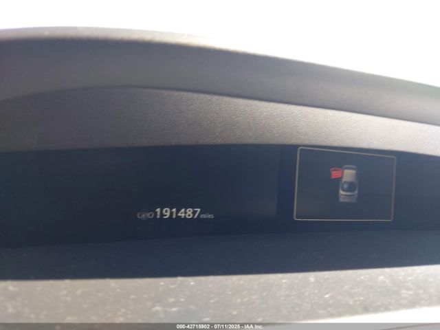 2017 TOYOTA PRIUS JTDKARFU3H3543180 Photo 6