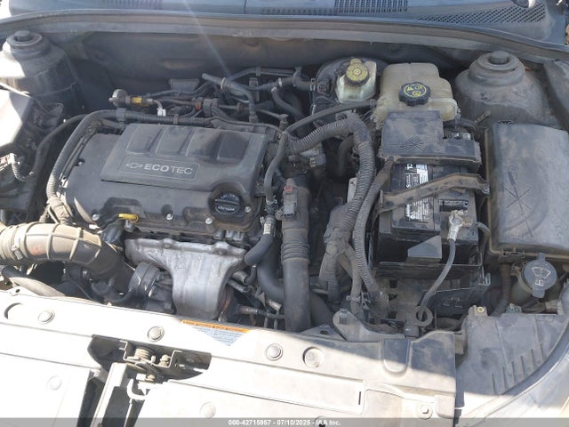 1G1PE5SBXE7304830 Chevrolet LUV