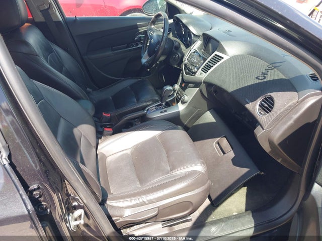 1G1PE5SBXE7304830 Chevrolet LUV
