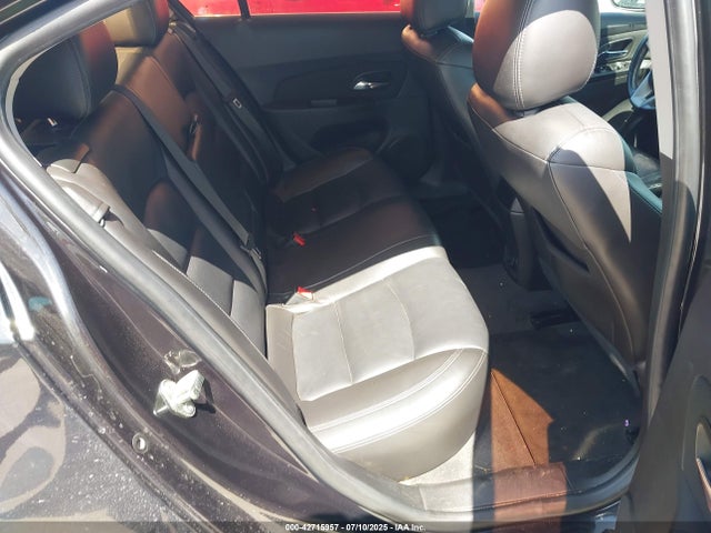 1G1PE5SBXE7304830 Chevrolet LUV
