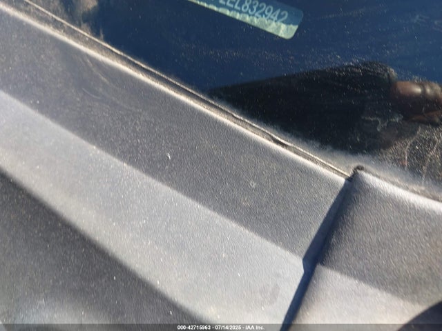 3N1CN7AP2EL832942 Nissan 2014