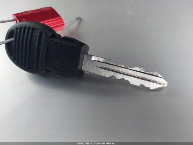Chrysler 2016 2016 2C4RC1BG1GR292773 Image 11