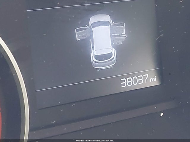 KIA gdi theta-ii 2022 KNDPM3AC4N7026662 Image 14