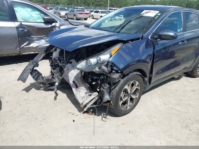KIA gdi theta-ii 2022 KNDPM3AC4N7026662 Image 6
