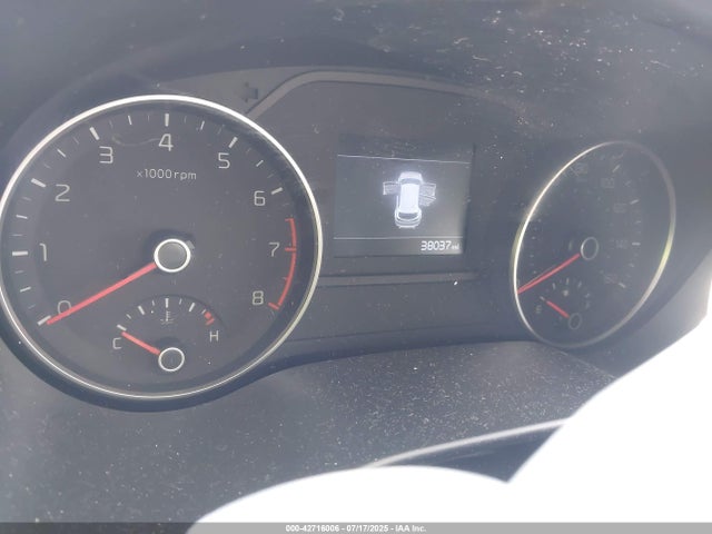 KIA gdi theta-ii 2022 KNDPM3AC4N7026662 Image 7
