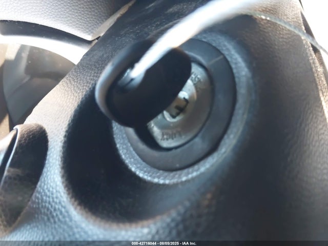 Продажа на аукционе авто 2016 Kia Soul, vin: KNDJN2A2XG7256875, номер лота: 42716044