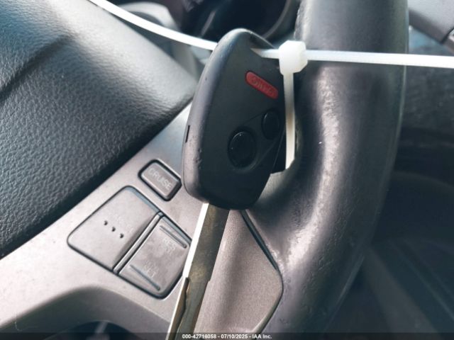 2007 ACURA MDX 2HNYD28357H511902 Photo 10