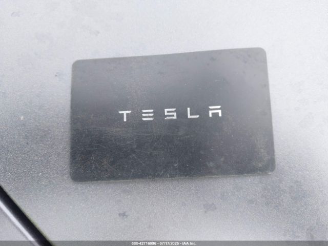 2023 TESLA MODEL Y 7SAYGAEE5PF860614 Photo 10