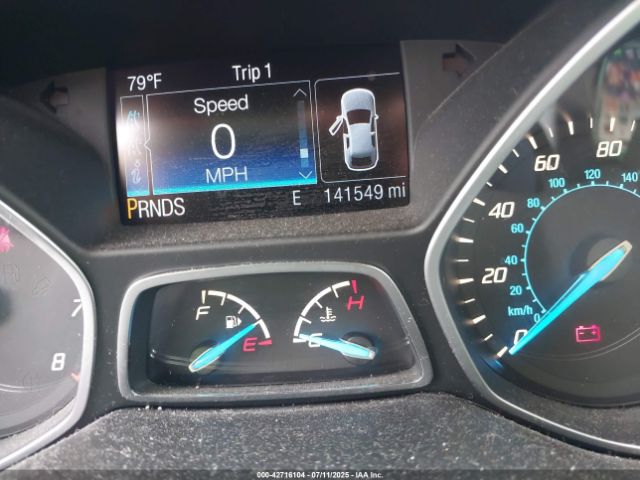 2016 FORD ESCAPE 1FMCU0F77GUA59874 Photo 6