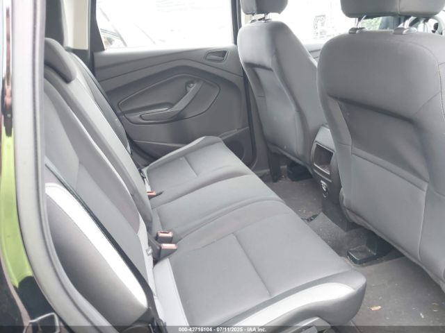 2016 FORD ESCAPE 1FMCU0F77GUA59874 Photo 7