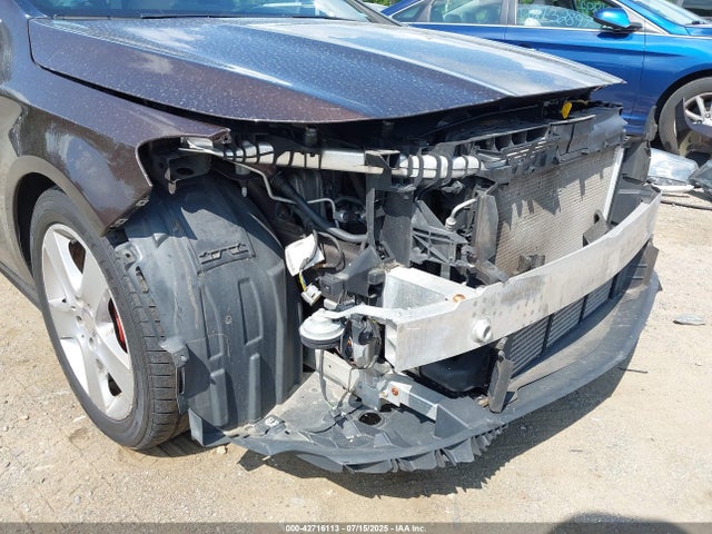 Mercedes-Benz CLA-Class 2016 WDDSJ4GB0GN311032 Image 19