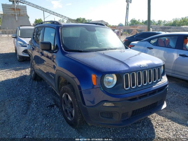 Jeep 2017 2017 ZACCJBAB6HPG21044 main image