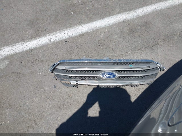 Ford 2015 2015 1FAHP2D8XFG172830 Image 12