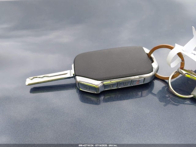 2021 KIA SPORTAGE KNDPMCAC1M7899087 Photo 10