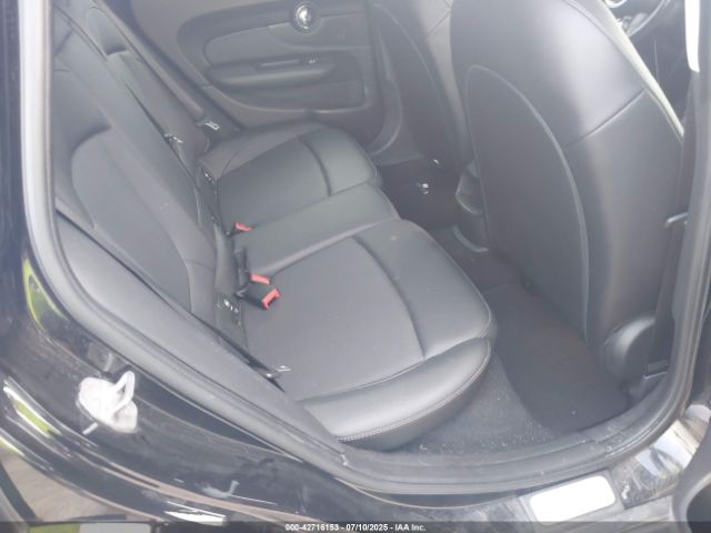 2019 MINI CLUBMAN WMWLN5C50K2E34803 Photo 7