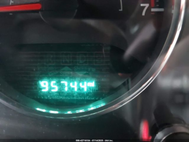 2015 JEEP WRANGLER 1C4AJWAG8FL759566 Photo 6