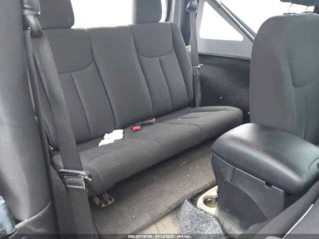 2015 JEEP WRANGLER 1C4AJWAG8FL759566 Photo 7