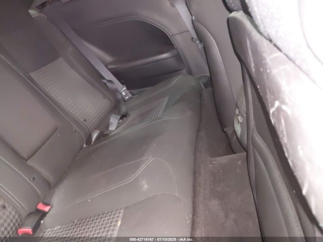 2018 DODGE CHALLENGER 2C3CDZAG1JH276545 Photo 7