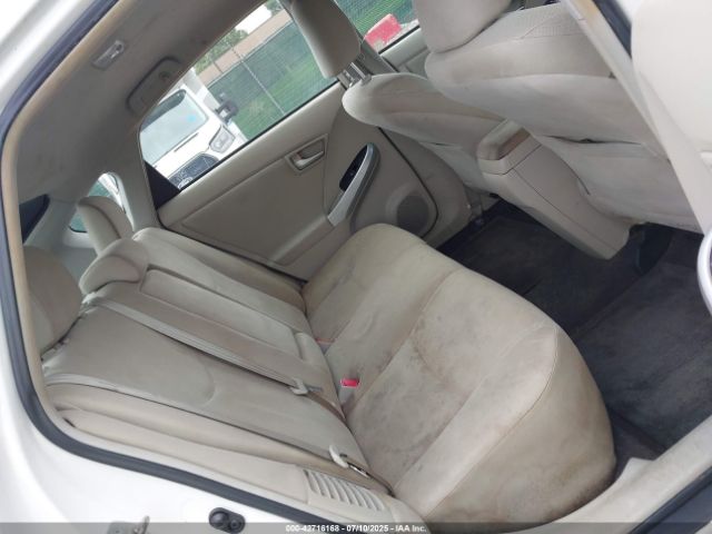 2012 TOYOTA PRIUS JTDKN3DU3C5430458 Photo 7