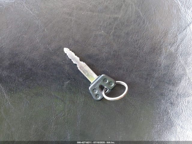 2012 YAMAHA XVS1300 JYAVP32E5CA001411 Photo 10