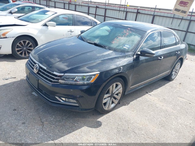 1VWGT7A34HC068865 Volkswagen 1.8 tsi