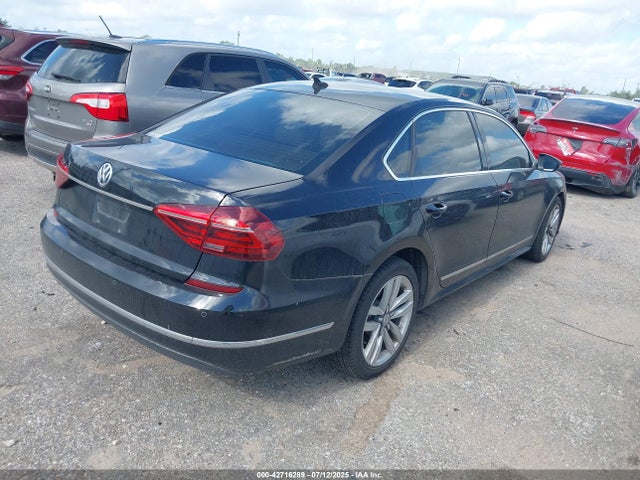 1VWGT7A34HC068865 Volkswagen 1.8 tsi