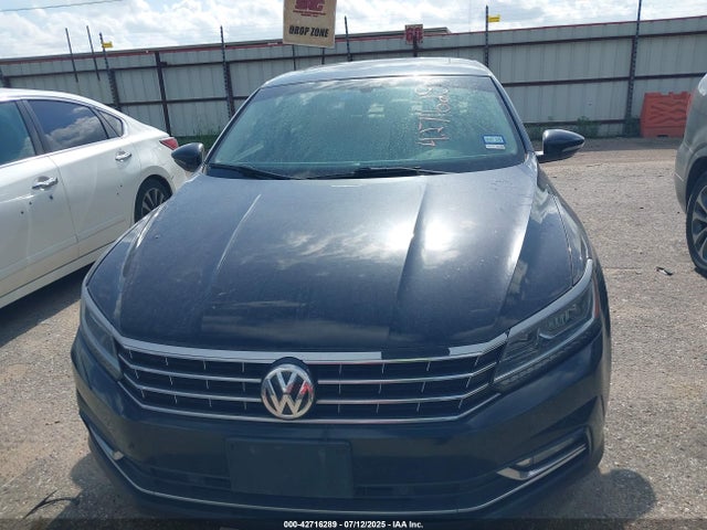 1VWGT7A34HC068865 Volkswagen 1.8 tsi
