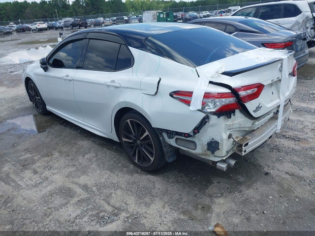 4T1B61HK5JU006305 Toyota a25a-fks