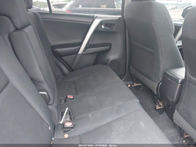 2T3RFREV6HW545027 Toyota 2ar-fe