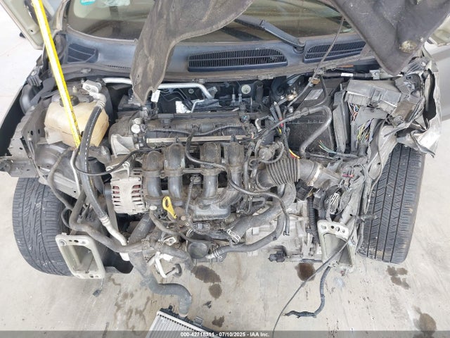 Ford 2014 2014 3FADP4EJ1EM185739 Image 10