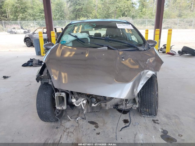 Ford 2014 2014 3FADP4EJ1EM185739 Image 12