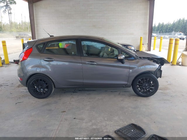 Ford 2014 2014 3FADP4EJ1EM185739 Image 13