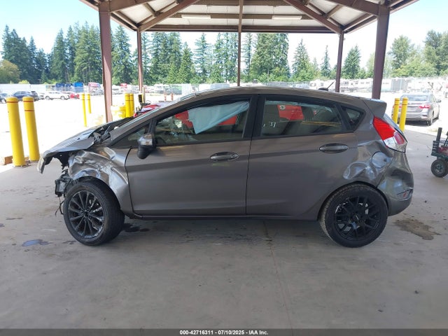 Ford 2014 2014 3FADP4EJ1EM185739 Image 14
