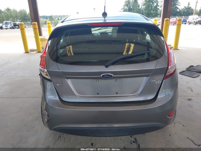 Ford 2014 2014 3FADP4EJ1EM185739 Image 16