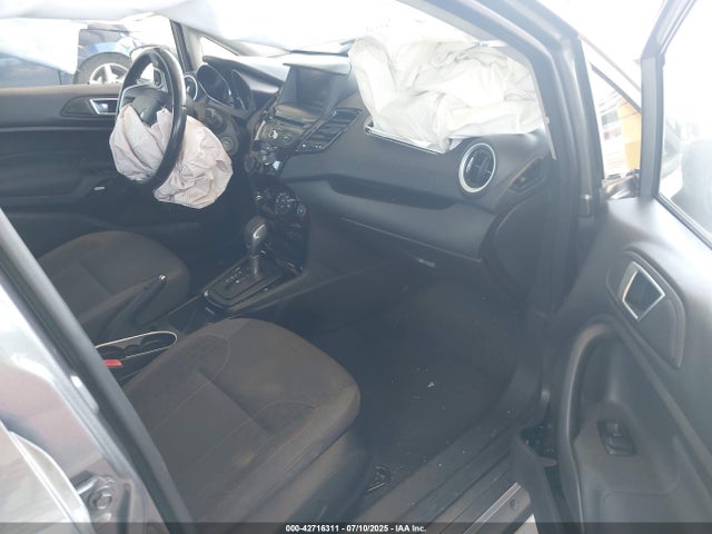 Ford 2014 2014 3FADP4EJ1EM185739 Image 5