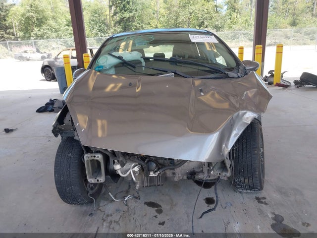 Ford 2014 2014 3FADP4EJ1EM185739 Image 6