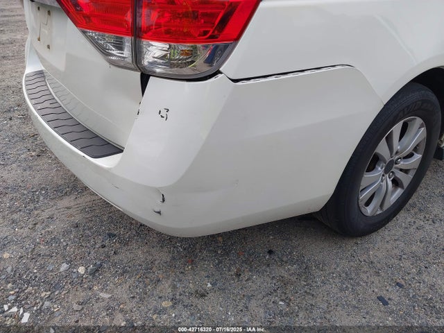 5FNRL5H66GB093056 Honda j35z8