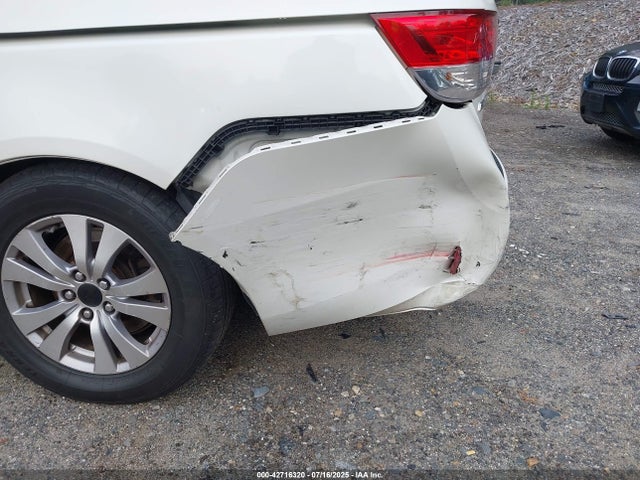 5FNRL5H66GB093056 Honda j35z8
