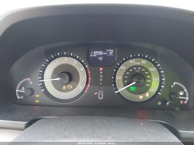 5FNRL5H66GB093056 Honda j35z8