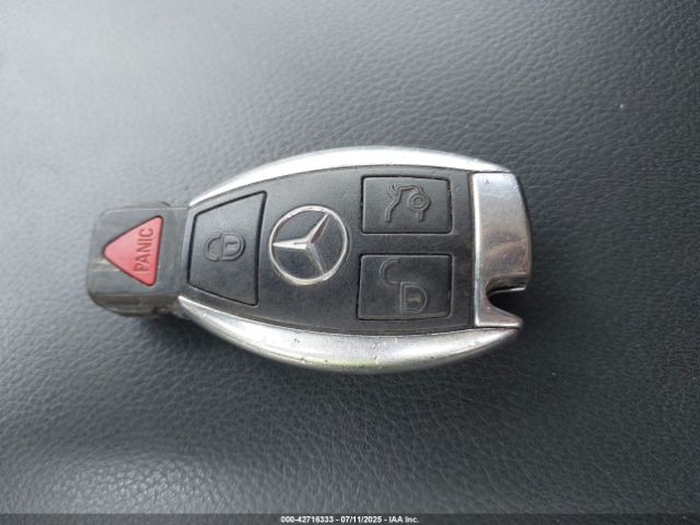 2011 MERCEDES-BENZ GL 450 4JGBF7BE1BA730663 Photo 10
