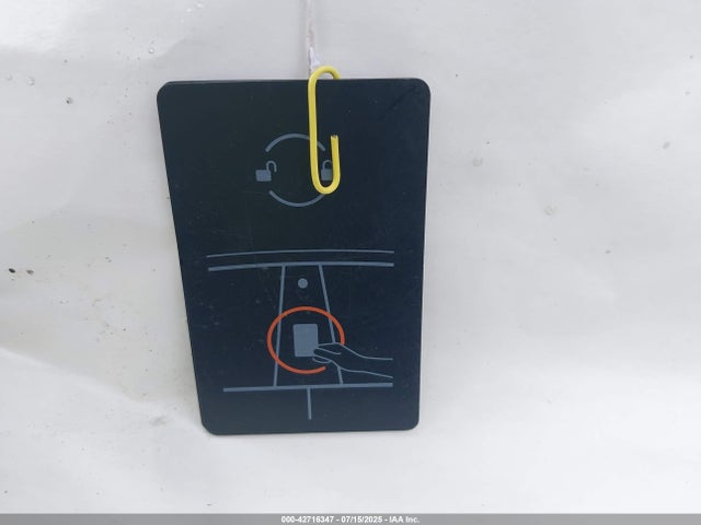 2022 TESLA MODEL Y 7SAYGDEE6NF313690 Photo 10