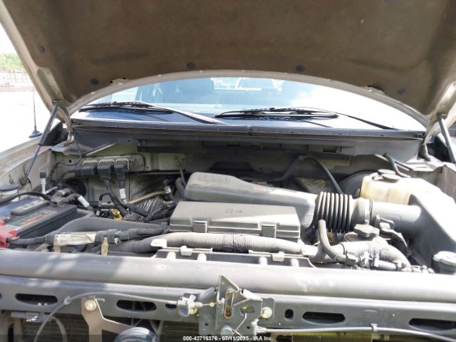 2009 FORD F-150 1FTRX02W29KC23128 Photo 9
